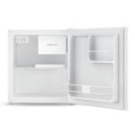 Frigobar Electrolux 47L Efficient EM50 127V 60HZ Branco