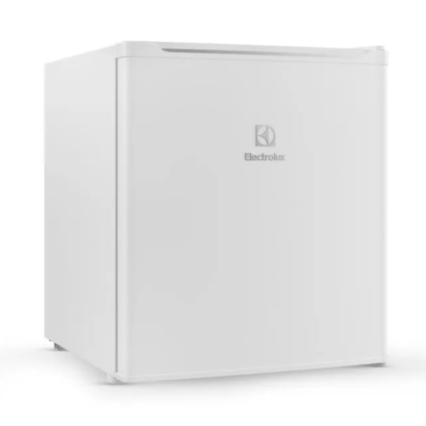 Frigobar Electrolux 47L Efficient EM50 127V 60HZ Branco-972be24e-e1e5-433d-acd0-c7ca3befd22e