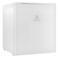 Frigobar Electrolux 47L Efficient EM50 127V 60HZ Branco-8c2505fc-c0a5-4d5d-8977-db3caf0cb142