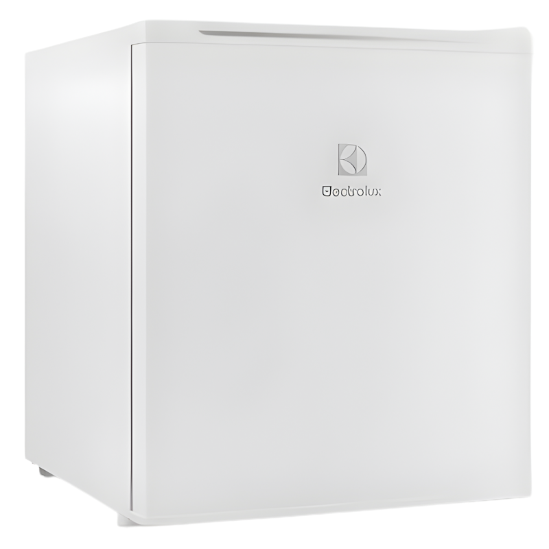 Frigobar Electrolux 47L Efficient EM50 127V 60HZ Branco-f7e43d76-7c68-4920-85b6-0d6a93b7a00e