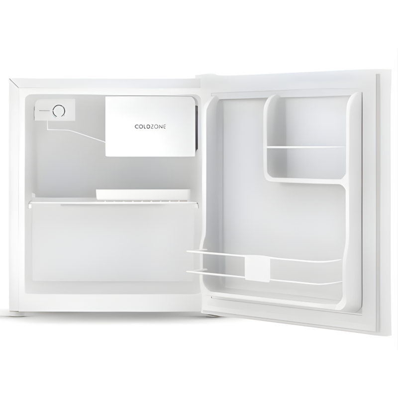 Frigobar Electrolux 47L Efficient EM50 127V 60HZ Branco-f2ecff59-acf5-45ca-a2ce-91dfb9302d59