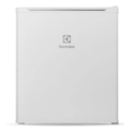 Frigobar Electrolux 47L Efficient EM50 127V 60HZ Branco-266ffeee-e146-4e98-8a0f-39b320376c7e