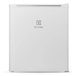 Frigobar Electrolux 47L Efficient EM50 127V 60HZ Branco