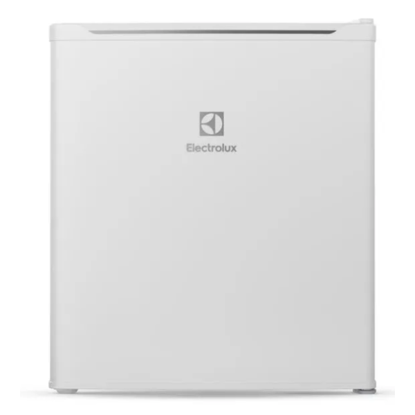 Frigobar Electrolux 47L Efficient EM50 127V 60HZ Branco-571dd81a-a3c3-43ba-9637-86599d4388fd