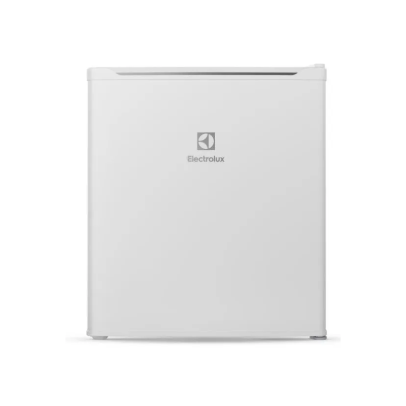 Frigobar Electrolux 47L Efficient EM50 127V 60HZ Branco