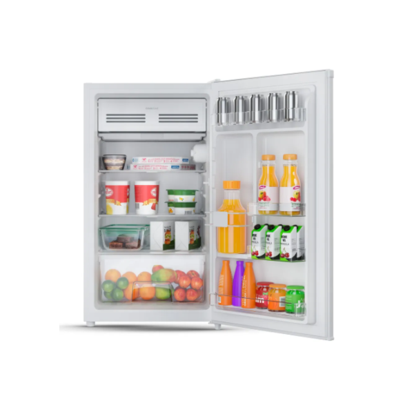 Frigobar Electrolux 90L Efficient EM90 127V 60HZ Branco-a12e47e3-0c19-4eef-9ee1-d3283ddc3593