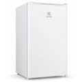 Frigobar Electrolux 90L Efficient EM90 127V 60HZ Branco-35664c6c-cf05-4be6-9767-31aa97c6444e