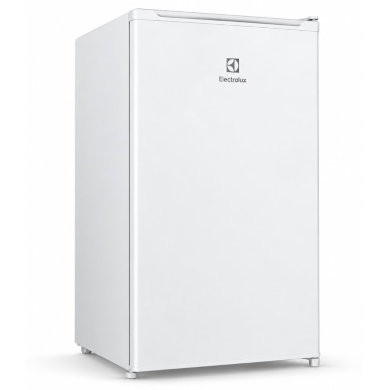 Frigobar Electrolux 90L Efficient EM90 127V 60HZ Branco-6aed07c5-3b61-4644-927d-59766a964378