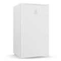 Frigobar Electrolux 90L Efficient EM90 127V 60HZ Branco-2120016c-a57a-4950-bfd5-b5bd38965704
