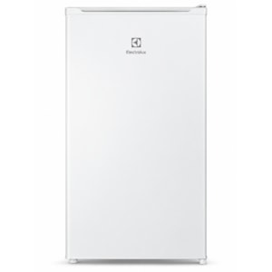 Frigobar Electrolux 90L Efficient EM90 127V 60HZ Branco
