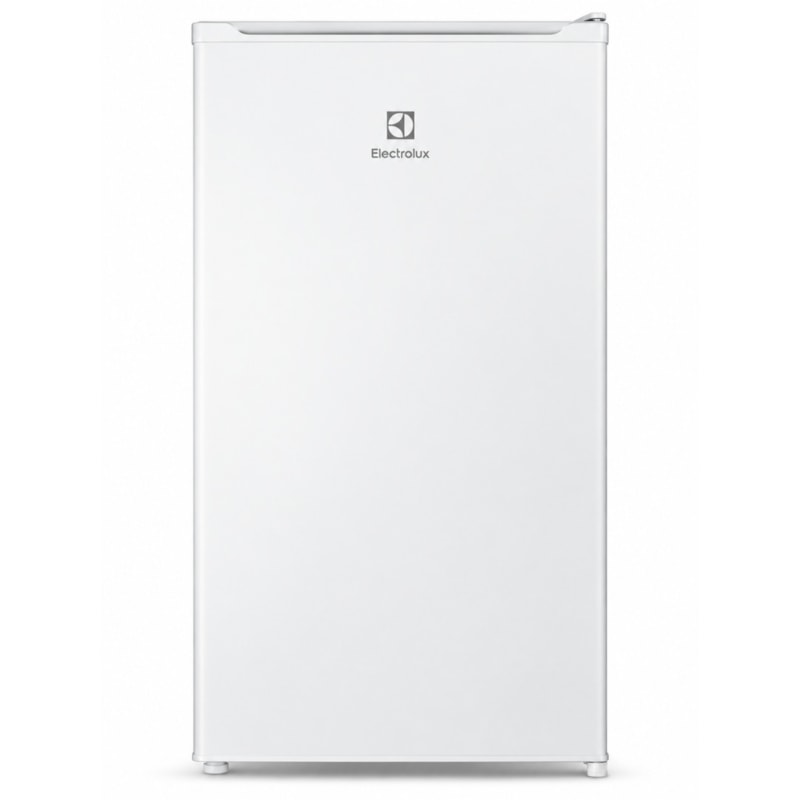 Frigobar Electrolux 90L Efficient EM90 127V 60HZ Branco-ef62cad1-818a-4b9a-875a-f2bb1214bc50