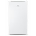 Frigobar Electrolux 90L Efficient EM90 127V 60HZ Branco-b72b2e29-c489-40d6-8ec2-8dc760347c8b