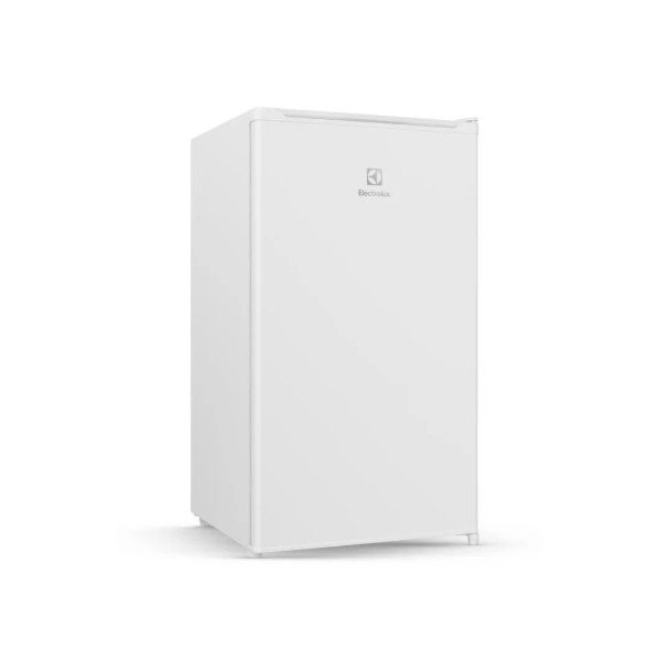 Frigobar Electrolux 90L Efficient EM90 127V 60HZ Branco-2fb0447a-dd95-4a4b-957b-09f518df88ea