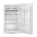 Frigobar Electrolux 90L Efficient EM90 127V 60HZ Branco-979e1caa-a714-4182-afd2-4bcb3de490df