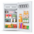 Frigobar Electrolux 90L Efficient EM90 127V 60HZ Branco-5a1ca14f-f7d8-4e92-b517-39d8a5a35be0