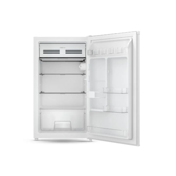 Frigobar Electrolux 90L Efficient EM90 127V 60HZ Branco-0e2ce845-f99d-4034-9a7c-c1202edf81ca