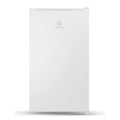 Frigobar Electrolux 90L Efficient EM90 127V 60HZ Branco-b3b42571-7ef2-4426-8ee2-b999b14d0a81
