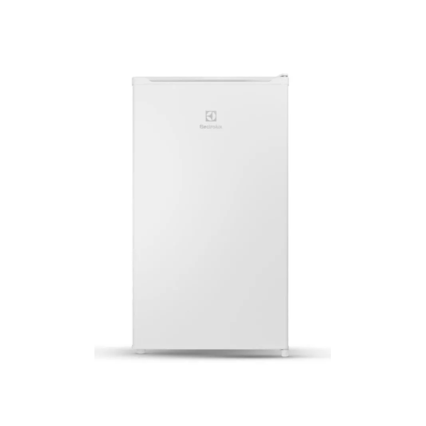 Frigobar Electrolux 90L Efficient EM90 127V 60HZ Branco-6f8784a2-5920-401f-8f17-04d977509e48