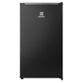 Frigobar Electrolux 90L Preto-4fb16cd8-43c7-4247-8eb1-86786a6f47bc