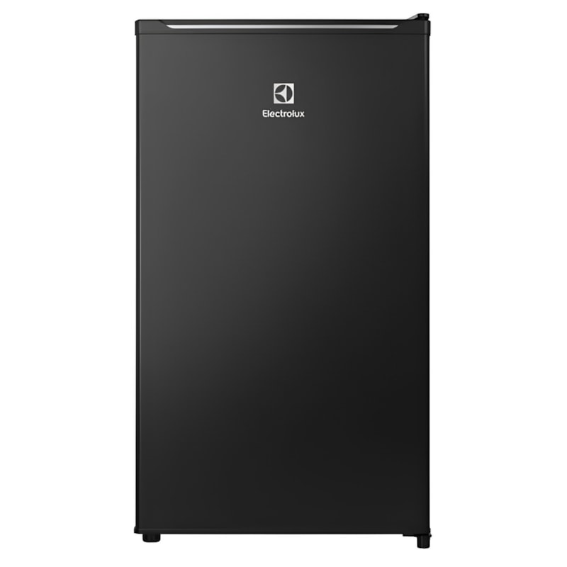 Frigobar Electrolux 90L Preto-a61497d0-0d31-4e4d-8c27-e18607c24a52