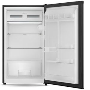 Frigobar Electrolux 90L Preto