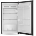 Frigobar Electrolux 90L Preto-989169bd-9038-4708-9d15-fc4eb1372843