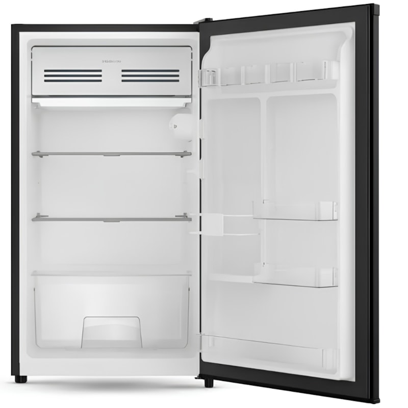 Frigobar Electrolux 90L Preto-f051dd26-2b9e-4628-b0e2-935b115f606e