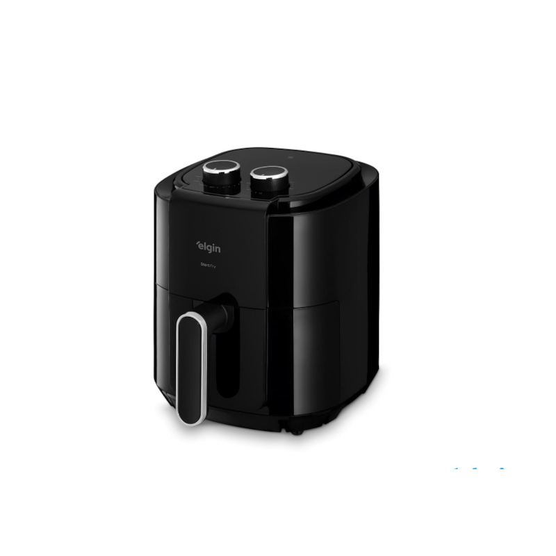 Fritadeira Air Fryer Elgin AFG35-e4d3c1b9-6340-4662-8c07-9c2d5f1b7bce