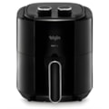 Fritadeira Air Fryer Elgin AFG35-14463d76-c946-437d-b4ac-fef4a70ad07a