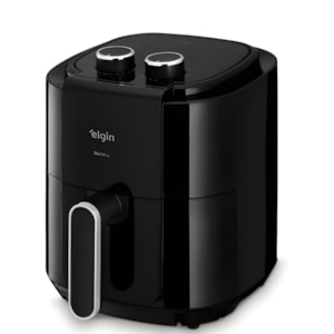 Fritadeira Air Fryer Elgin AFG35