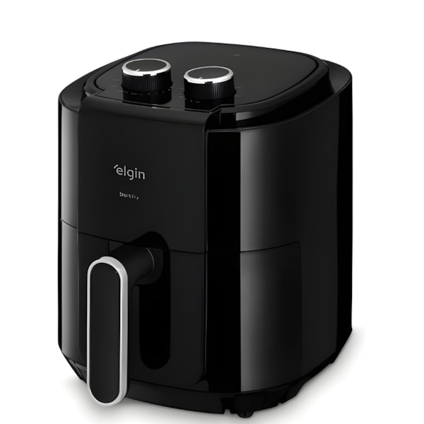 Fritadeira Air Fryer Elgin AFG35-f2a058c6-776d-43ad-a1b3-61ccb1adc1ab