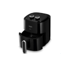 Fritadeira Air Fryer Elgin AFG35-a9e4edb7-a5c5-4f13-9fff-472f32e6af1b