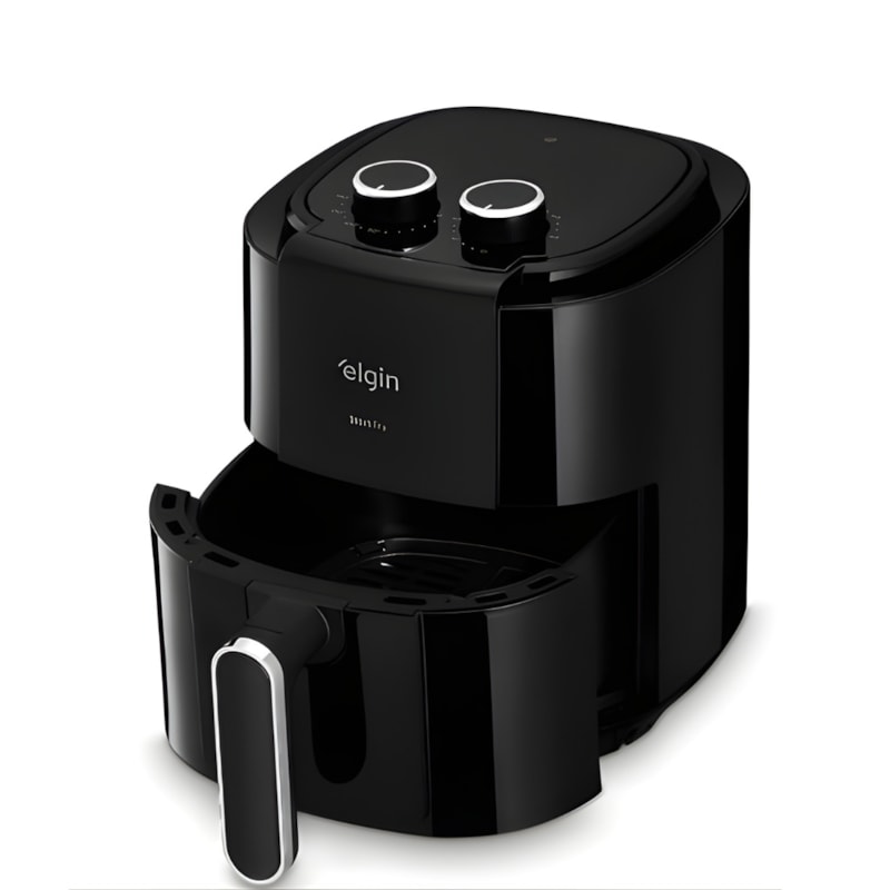 Fritadeira Air Fryer Elgin AFG35-6df5b671-d838-452d-8e4a-c43175ada4ec