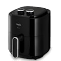 Fritadeira Air Fryer Elgin AFG35-a7088927-63cf-4ca0-a779-e314c03fd629