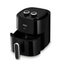 Fritadeira Air Fryer Elgin AFG35-46f51ba7-2a29-47aa-8140-2b74cf8ad9b4