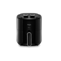 Fritadeira Air Fryer Elgin AFG35-087be9fc-fc9d-4f5a-a6f6-26aa2dc828db