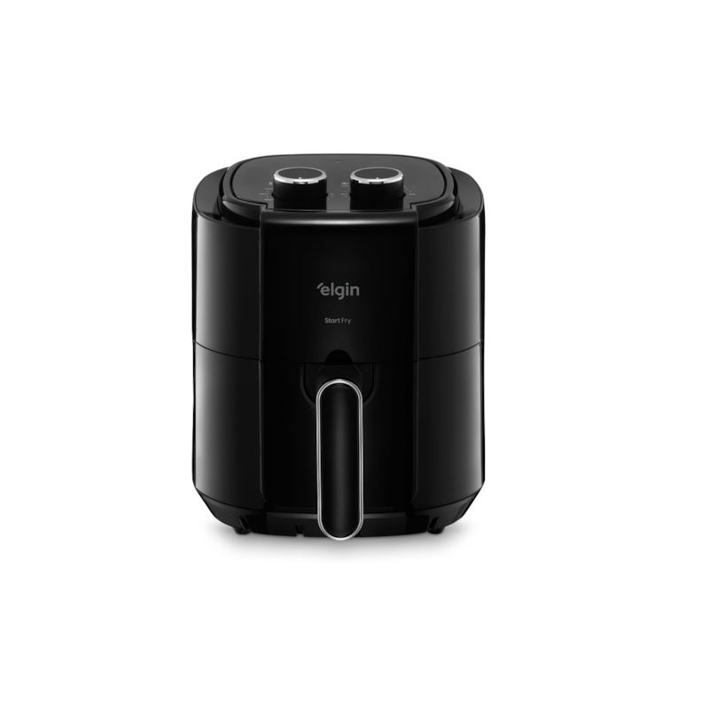 Fritadeira Air Fryer Elgin AFG35-cc1ce0d2-8c4f-43a1-84b9-167b535a7835