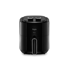 Fritadeira Air Fryer Elgin AFG35