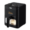 Fritadeira Red Vision 4,5L sem Oleo Preta AF450-127V-db4dd8b7-e752-4f11-bb50-13c674676a83