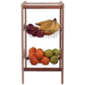 Fruteira Tramontina Montavel-14c0ced7-fa1a-41ce-bbce-0672201628ab