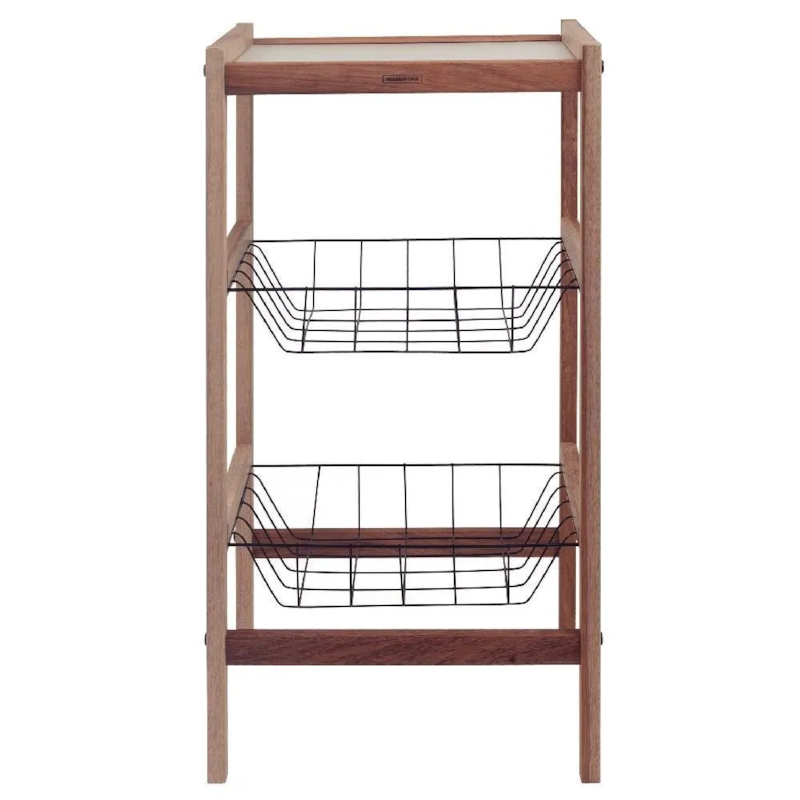 Fruteira Tramontina Montavel-db647bc6-e8b8-46c5-877c-8d99f1f43fce