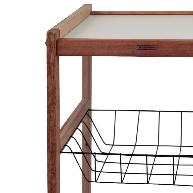 Fruteira Tramontina Montavel-706dd552-25a8-48c9-879b-7c01a965e9a0