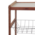 Fruteira Tramontina Montavel-089baba2-7e89-4592-a674-aeba00844a08