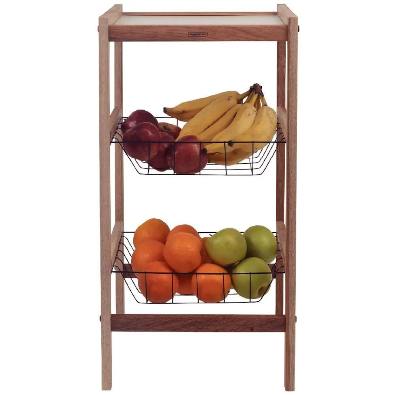 Fruteira Tramontina Montavel-f7291411-bff7-4199-8cbf-66c34f45fd8c