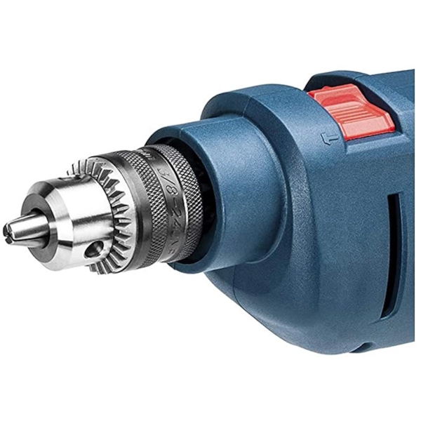 Furadeira Bosh Impacto GSB 450 RE 450W 127V 3 Brocas-aab866a2-9ce2-44c5-8993-e6aa49257540