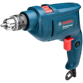 Furadeira Bosh Impacto GSB 450 RE 450W 127V 3 Brocas-79ddfff5-5197-4447-9846-d88fccf12fd1