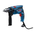 Furadeira de Impacto Bosch 12 GSB 13 RE 750W 127V-2bde866d-602d-4331-bc18-a4ae341519b9
