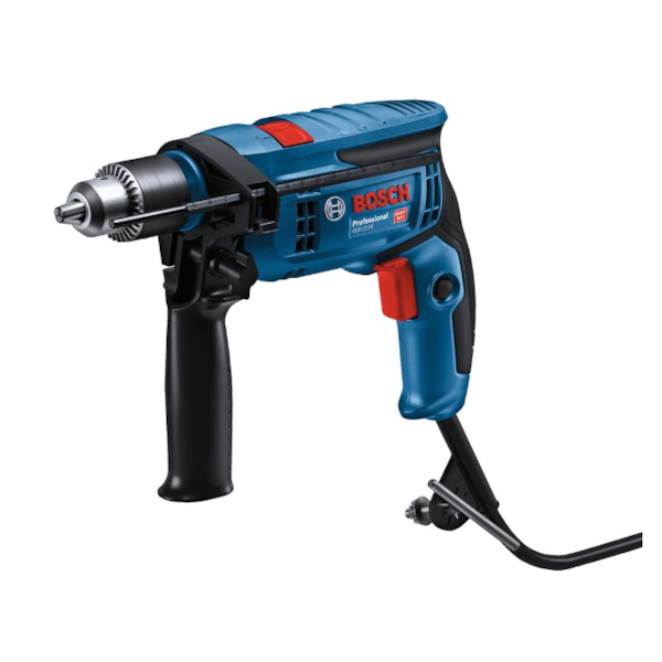 Furadeira de Impacto Bosch 12 GSB 13 RE 750W 127V-b68af926-a4c9-451b-bfe9-dc566b3bd74f