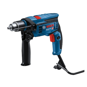 Furadeira de Impacto Bosch 12 GSB 13 RE 750W 127V