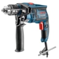 Furadeira de Impacto Bosch 12 GSB 13 RE 750W 127V-0c49e6d3-d801-4aa6-b1a9-763fc2ce687c